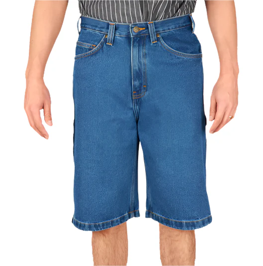 Quality Staples for Every Pursuit