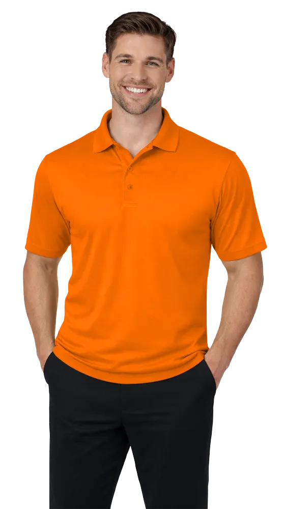 Thumbnail 14