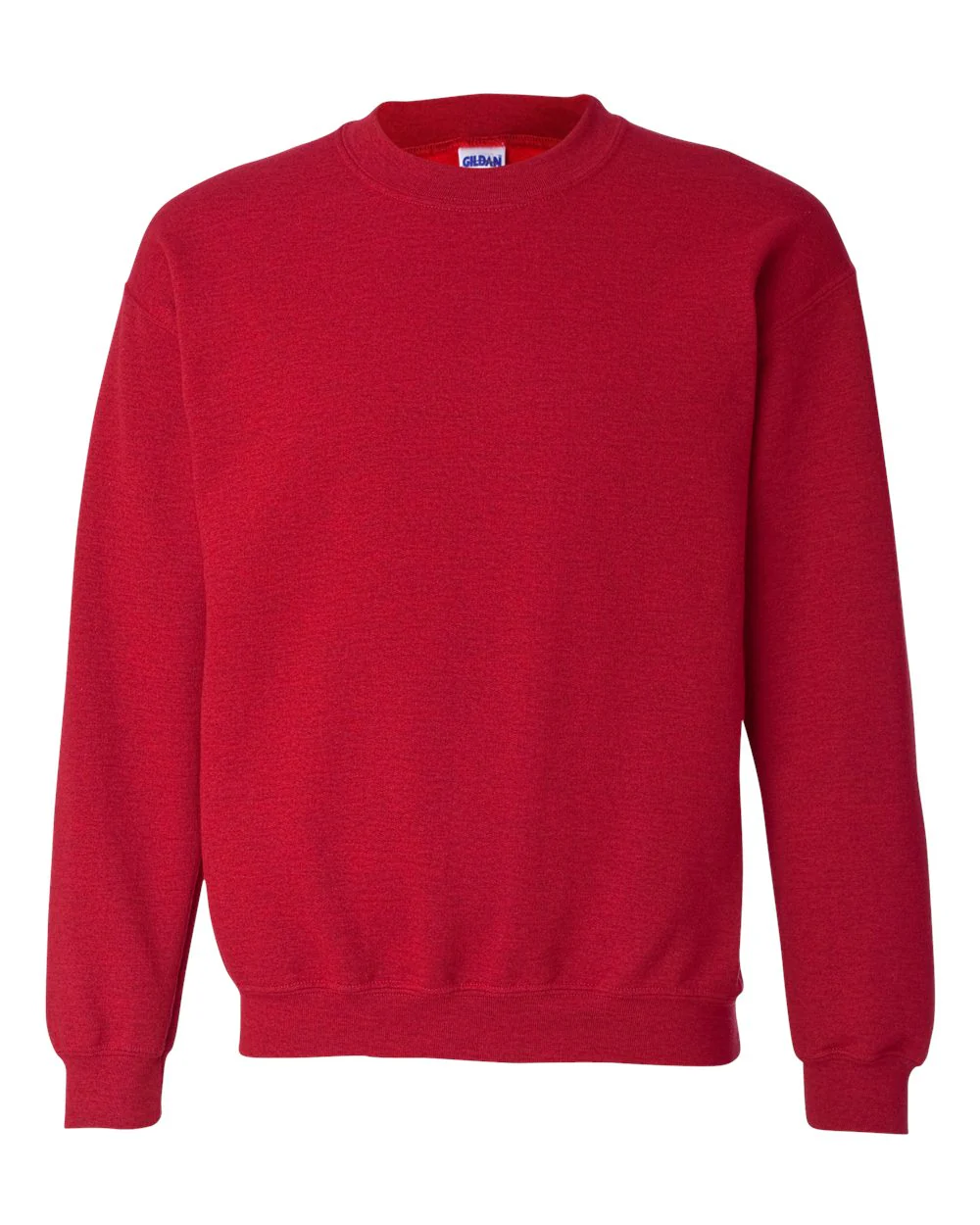 Thumbnail 18