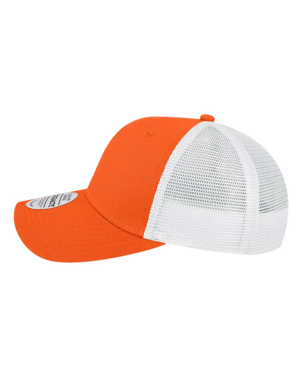 Thumbnail 125