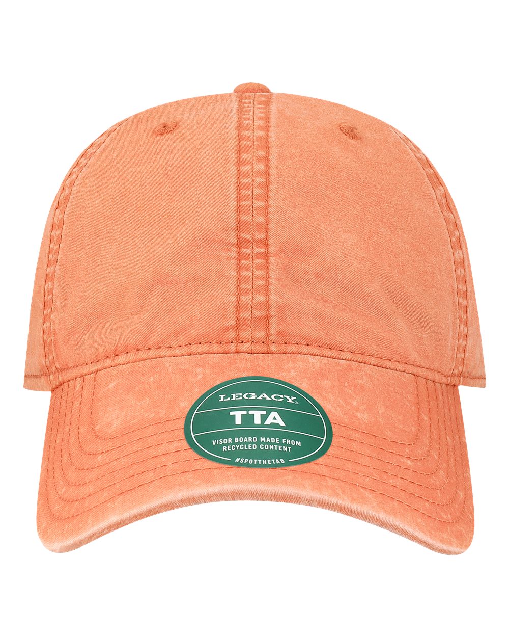 Thumbnail 37