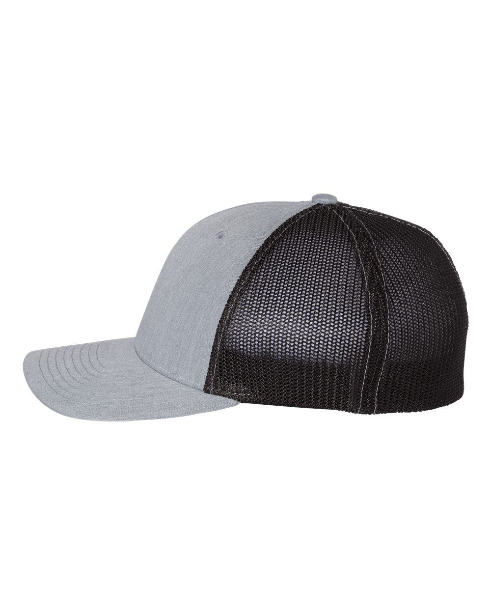 Thumbnail 29