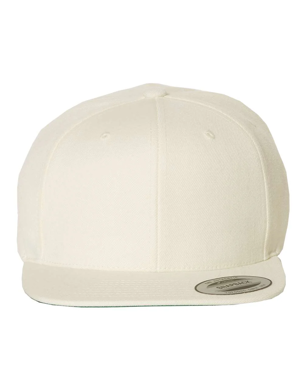 Thumbnail 88